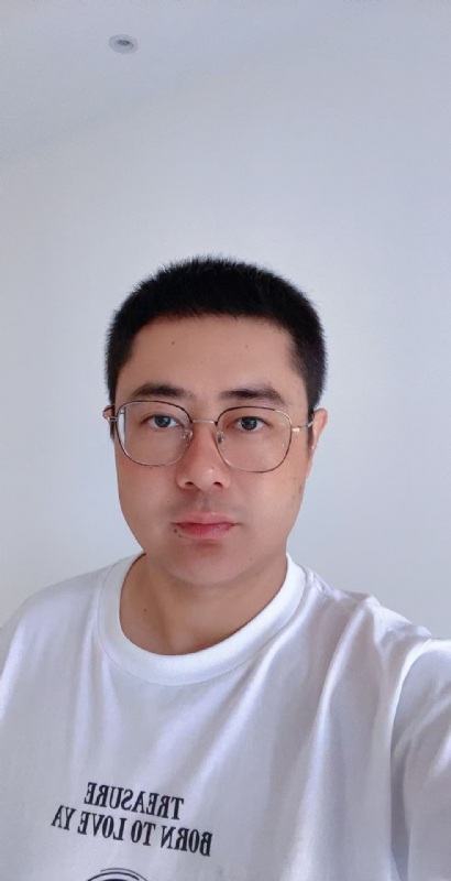 ㄒīn-宁的第二张照片--绍兴相亲服务中心