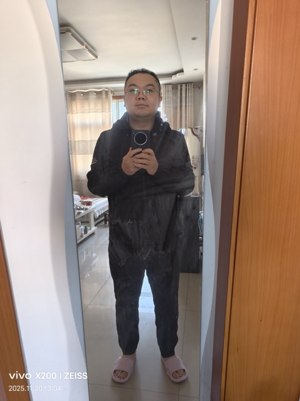 北狼的第一张照片--绍兴相亲服务中心