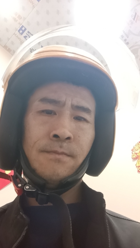 了你心愿的第一张照片--绍兴相亲服务中心