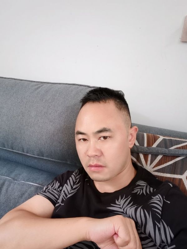 不负遇见的第一张照片--绍兴相亲服务中心