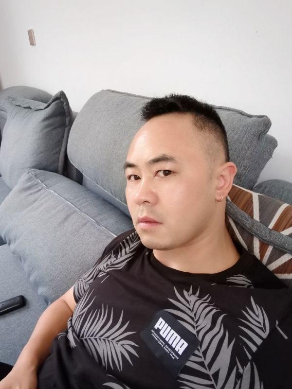 不负遇见的第二张照片--绍兴相亲服务中心