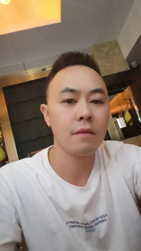 不负遇见的第三张照片--绍兴相亲服务中心