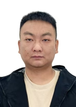 范伟的第一张照片--绍兴相亲服务中心