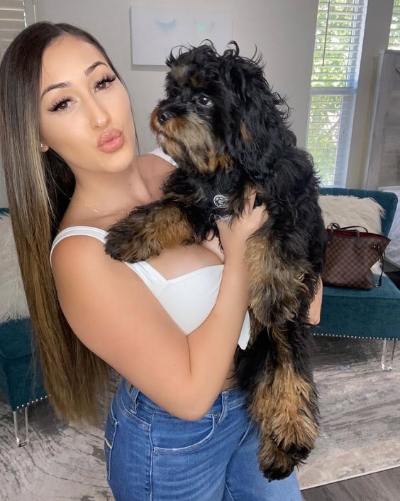 karina的第一张照片--绍兴相亲服务中心