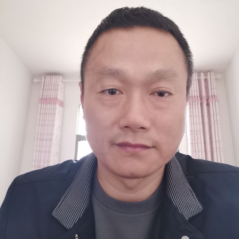 农家老男孩的第一张照片--绍兴相亲服务中心