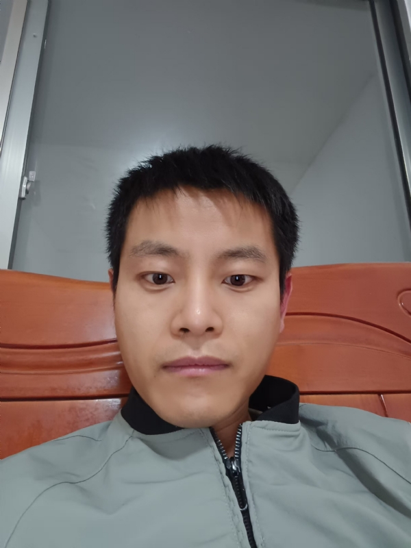 小朱的第三张照片--绍兴相亲服务中心