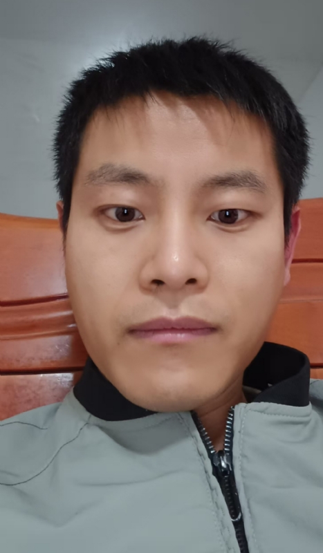 小朱的第五张照片--绍兴相亲服务中心