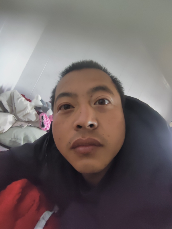 等一个人的第一张照片--绍兴相亲服务中心