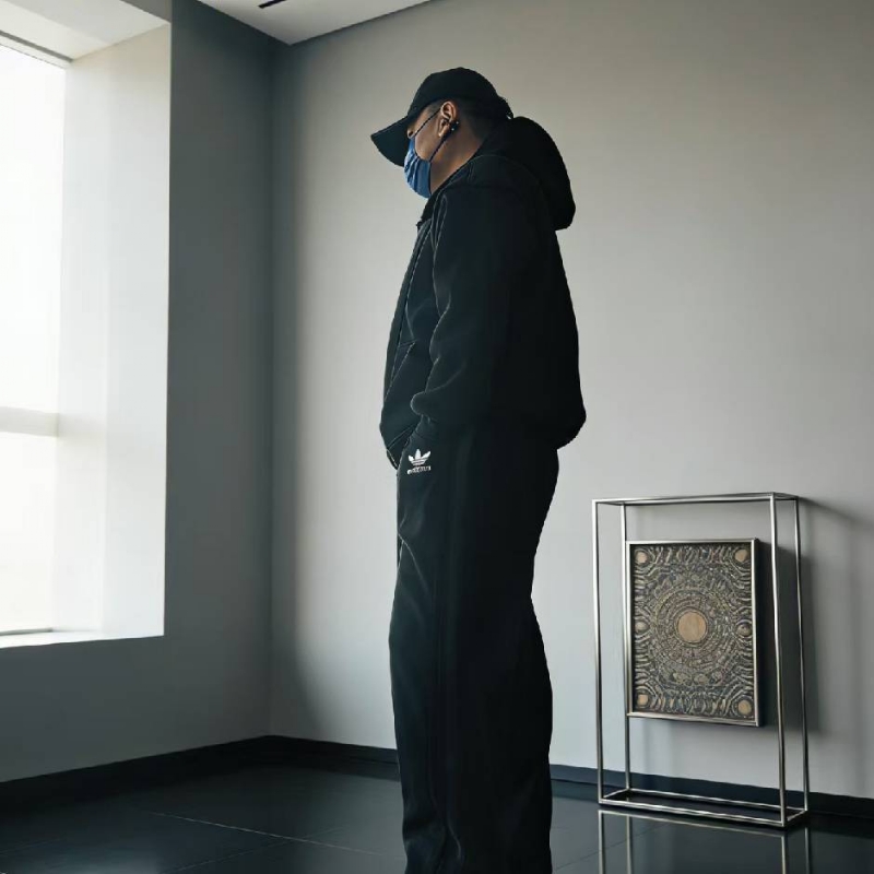 徐州云龙的第一张照片--绍兴相亲服务中心