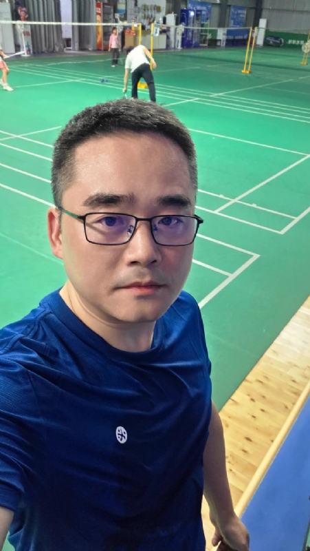 书中隐的第一张照片--绍兴相亲服务中心