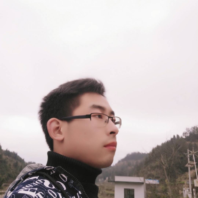 墨羽的第一张照片--绍兴相亲服务中心