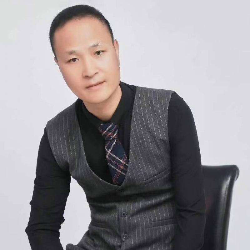 子昂的第一张照片--绍兴相亲服务中心