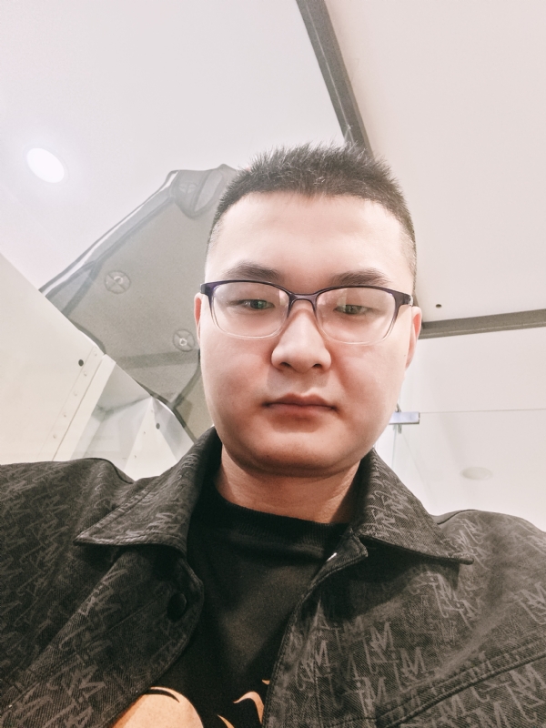 dcx的第一张照片--绍兴相亲服务中心