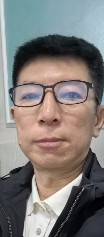 责任感的感冒药的第一张照片--绍兴相亲服务中心