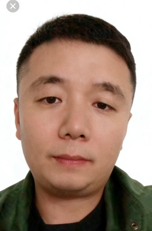 落叶归根的第一张照片--绍兴相亲服务中心