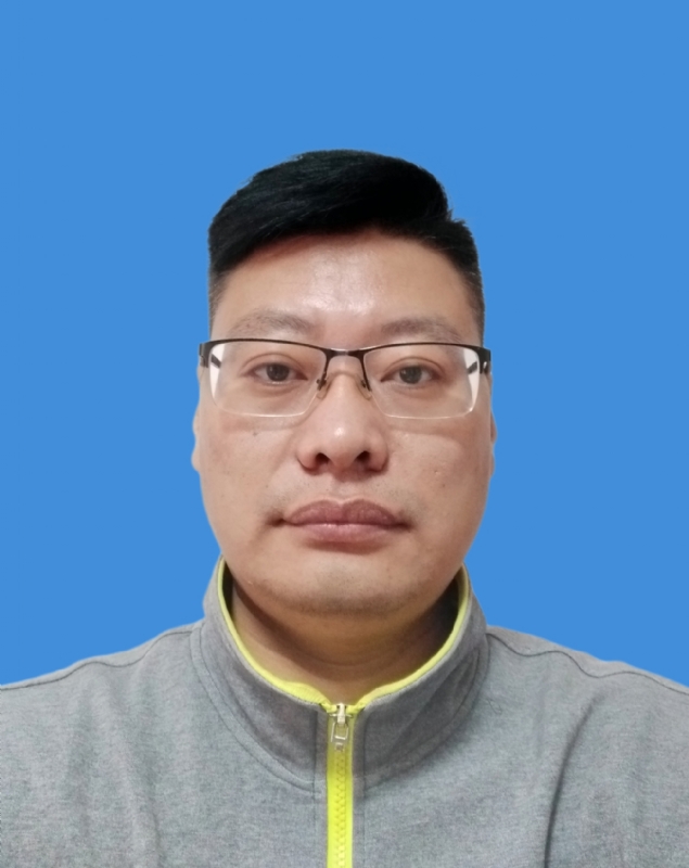 青丝已成雪的第二张照片--绍兴相亲服务中心