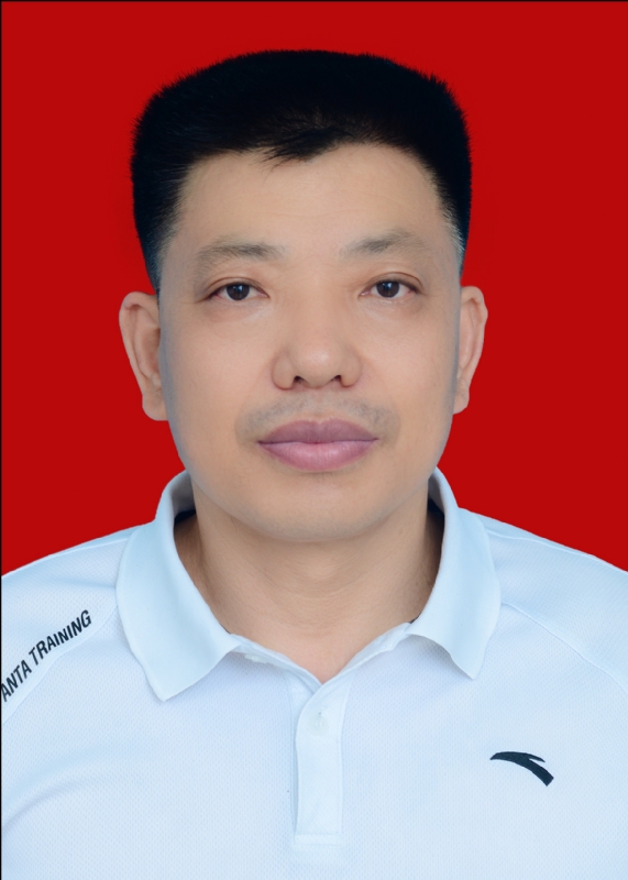 海岛的第一张照片--绍兴相亲服务中心