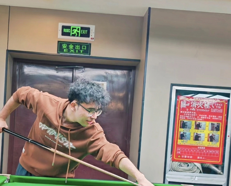 小鬼的第一张照片--绍兴相亲服务中心