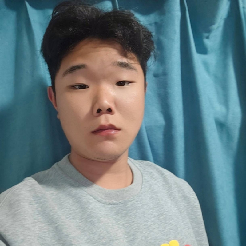 爱吃肉的第一张照片--绍兴相亲服务中心