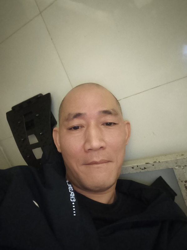 hdj的第一张照片--绍兴相亲服务中心