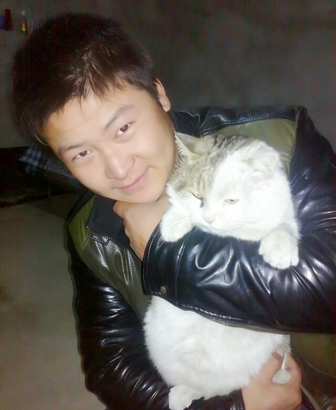 这个橘子不能吃的第一张照片--绍兴相亲服务中心