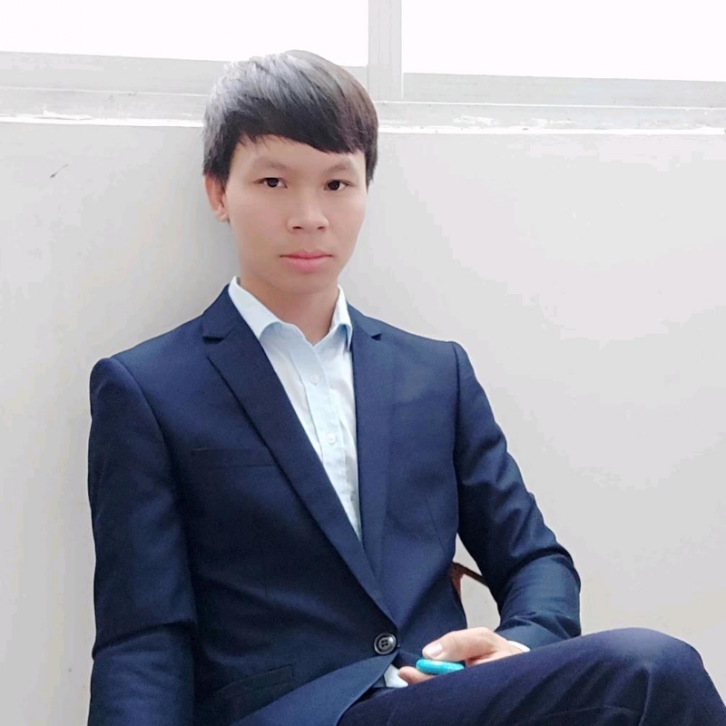 全心全意的第二张照片--绍兴相亲服务中心