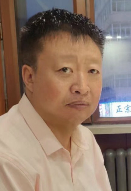 雁过留名的第一张照片--绍兴相亲服务中心