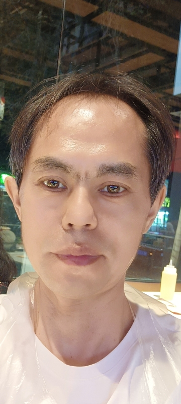 心愿的第一张照片--绍兴相亲服务中心