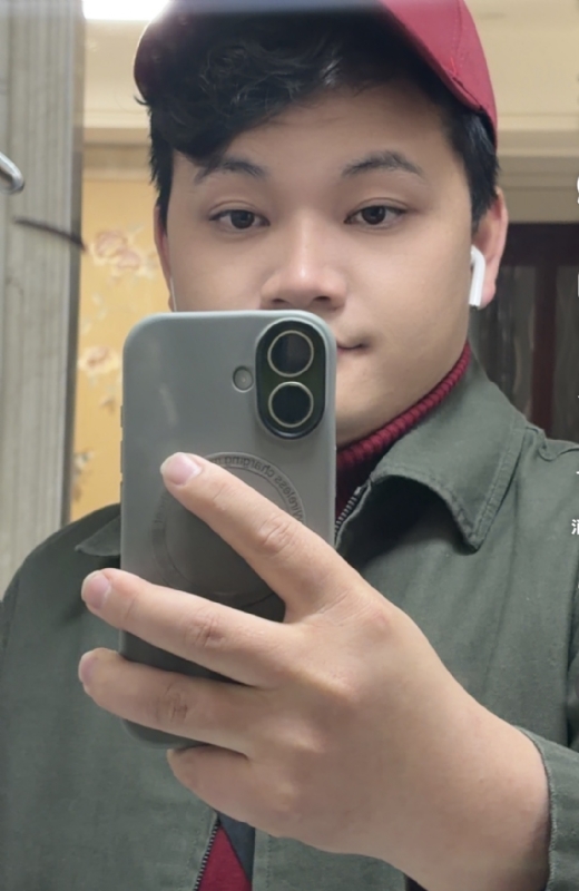 cjn199902的第二张照片--绍兴相亲服务中心