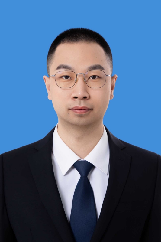 饿了来条士力架的第一张照片--绍兴相亲服务中心