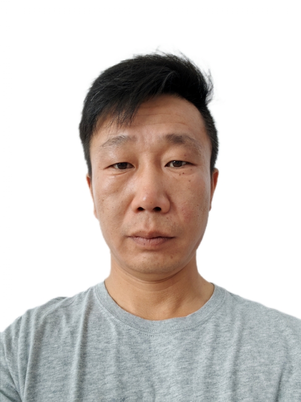 寅秋客的第一张照片--绍兴相亲服务中心