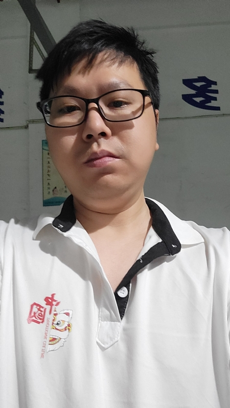 义星人的第一张照片--绍兴相亲服务中心