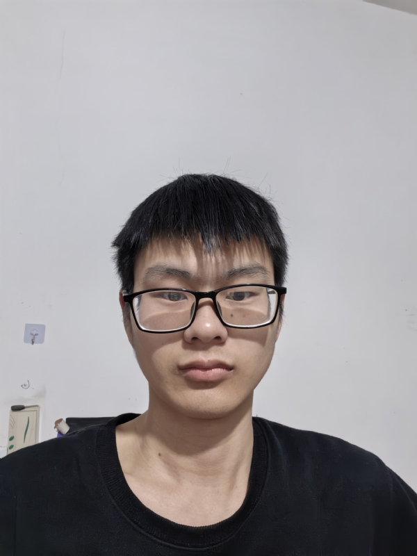 心如止水的第一张照片--绍兴相亲服务中心