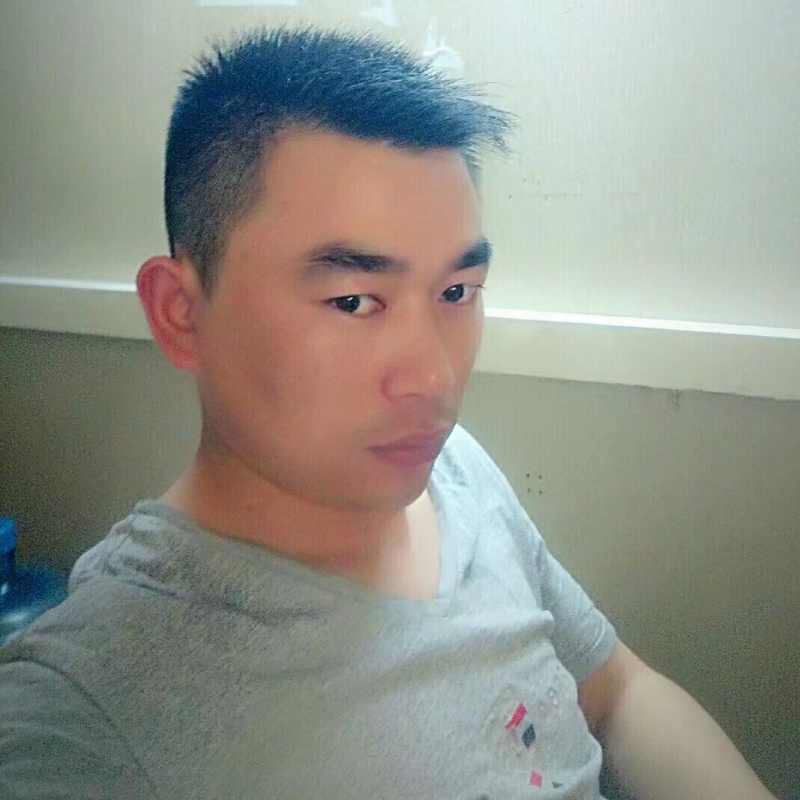 下一站幸福的第一张照片--绍兴相亲服务中心