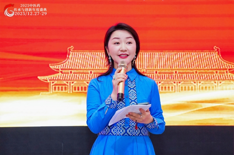 梓晨131419的第一张照片--绍兴相亲服务中心