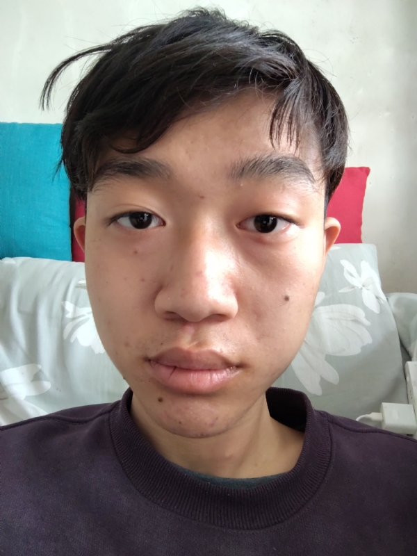 郭富城的第一张照片--绍兴相亲服务中心