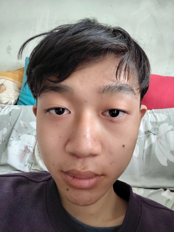 郭富城的第二张照片--绍兴相亲服务中心