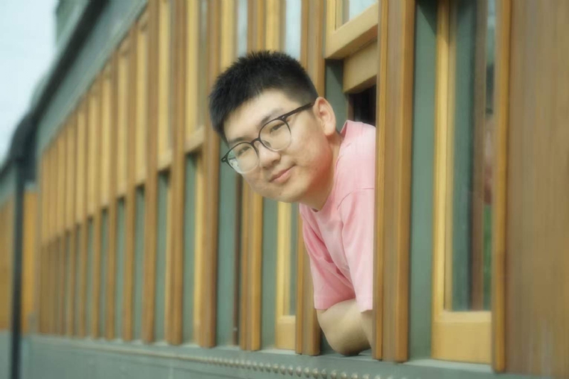 锦瑟无端五十弦的第一张照片--绍兴相亲服务中心