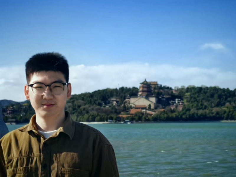 锦瑟无端五十弦的第二张照片--绍兴相亲服务中心