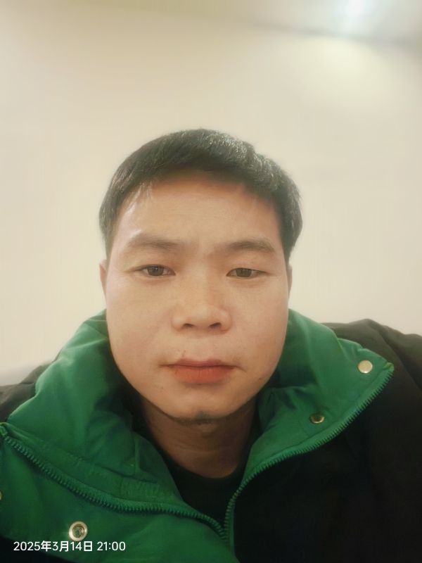 大哥本地的的第一张照片--绍兴相亲服务中心