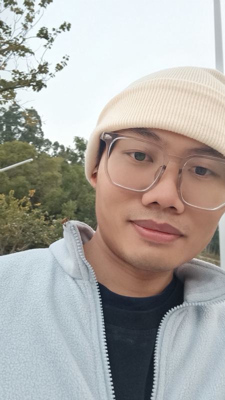 书衣的第一张照片--绍兴相亲服务中心