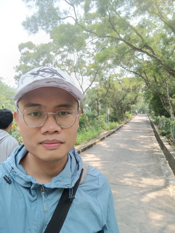 书衣的第二张照片--绍兴相亲服务中心