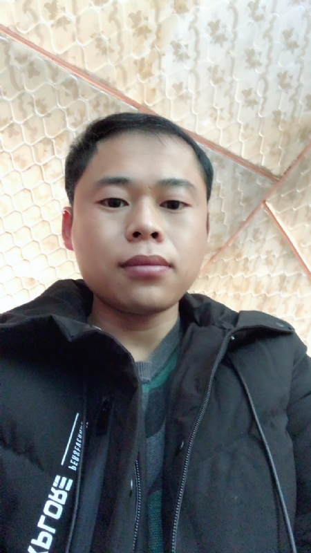 遇见幸福的第一张照片--绍兴相亲服务中心