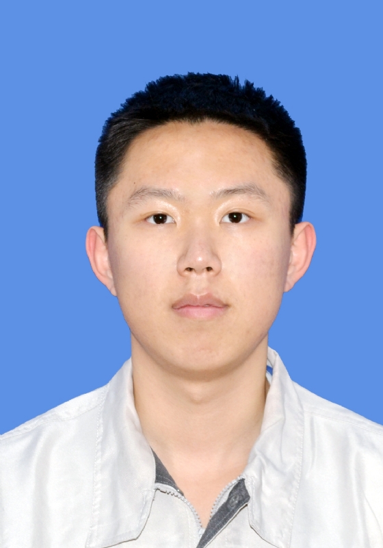 李曜同的第三张照片--绍兴相亲服务中心