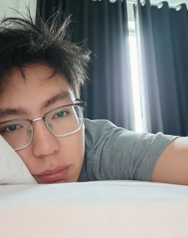 巷口的第一张照片--绍兴相亲服务中心