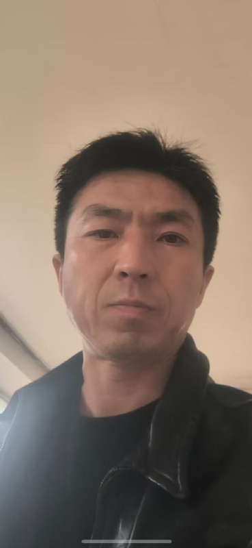 英峰的第二张照片--绍兴相亲服务中心