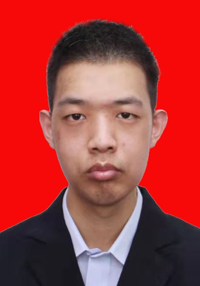 幽梦化蝶的第一张照片--绍兴相亲服务中心