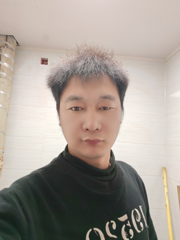 心与心的第一张照片--绍兴相亲服务中心