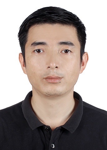 青春永驻的第一张照片--绍兴相亲服务中心