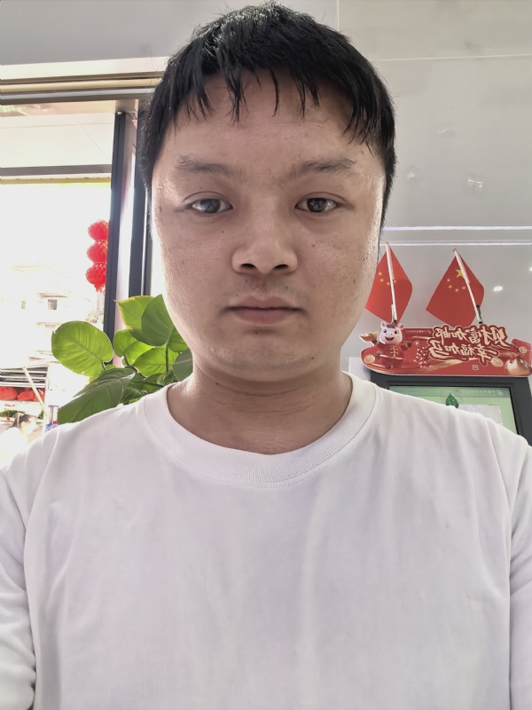 孤单的人生的第一张照片--绍兴相亲服务中心